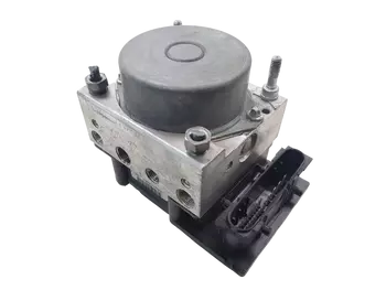 7701209605 Pompe abs Renault