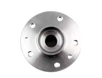 402027369R, 402020011R Moyeu de roue Renault