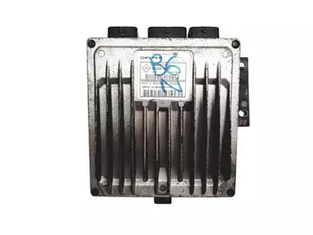 8200911560 Calculateur Renault
