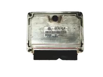 038906012HP  Calculateur Seat Volkswagen