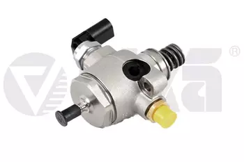 06L127027C Pompe de  carrburant Audi Seat Skoda Volkswagen
