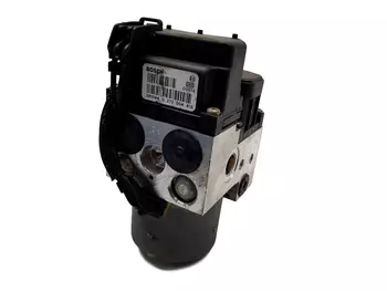 9636084580 Pompe abs Citroen Peugeot