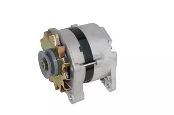 047903015K Alternateur Skoda