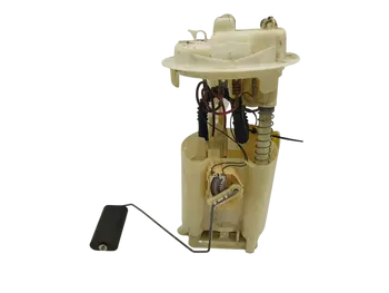 9633224680 Pompe de  carrburant Citroen Peugeot