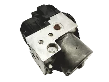 09127108 Pompe abs Opel