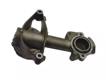 1039 38 Pompe d’huile Citroen Peugeot Renault _3,0 V6 24v L7X / XFZ ES9J4