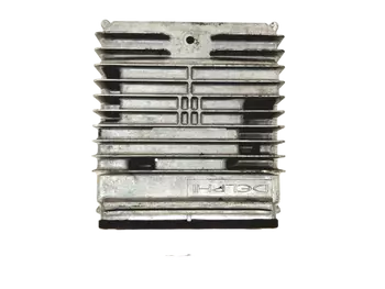 2M5A-12A650-PE Calculateur Ford