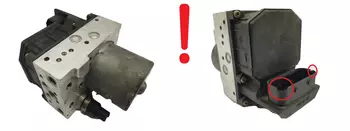 1494680080  Pompe abs Citroen Fiat Lancia Peugeot
