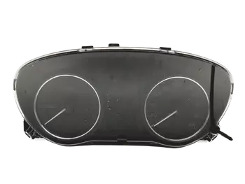 8100B905 Bloc compteurs vitesse Mitsubishi