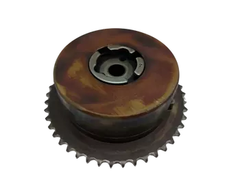 12578515 Poulie d'arbre a came Opel Saab 2.0 Turbo