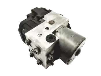 46541046 Pompe abs Fiat