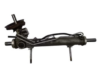 4000EW Transmission  direction Peugeot