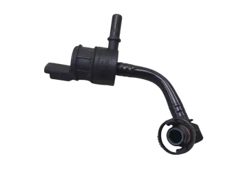 1563L6, 1563.L6, 1563 L6 Electrovanne Citroen Peugeot 1,4 16v / 1,6 16v / 1,6 VTI