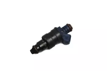 7700866313 Injection de combustible Renault _1,6 8v K7M