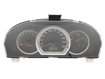 96430920PK Bloc compteurs vitesse Chevrolet
