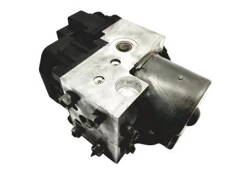 90581417  Pompe abs Opel