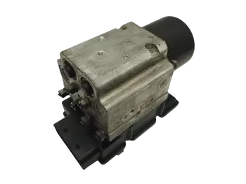 51804856 Pompe abs Alfa Romeo