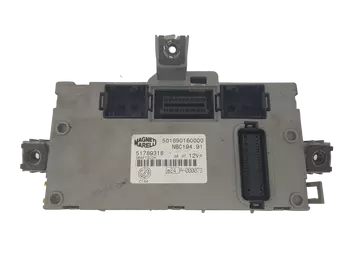 51789318  Calculateur Fiat