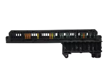 6957330-02 Boîtier fusibles BMW