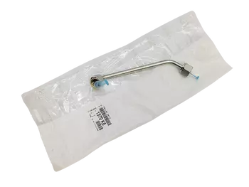 1570K6 Tuyau d’alimentation carburant Citroen Peugeot