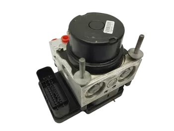 44540-0D030 89541-0D270 Pompe abs Toyota