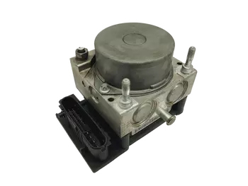 8200756095  Pompe abs Dacia