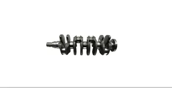9800993580 9812854980 Arbre vilebrequin Citroen Peugeot 1,4 EHDI 8HP 1,4 HDI 8v