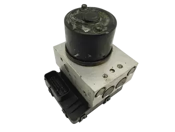 02956-26110 Pompe abs Hyundai