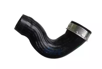 1J0145838AF Tuyau d’air Audi Seat Skoda Volkswagen