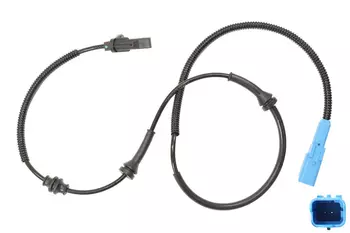 4545J5 52081839 Abs capteur Citroen Peugeot