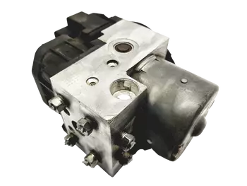 09127108 Pompe abs Opel