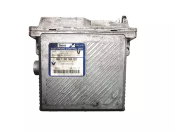R04080002D Calculateur ecu Volvo