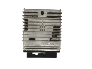 5S71-12A650-FA Calculateur Ford
