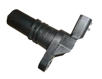237313810R 8200885209 Capteur d`impulsion de position de vilbrequine Dacia Mercedes-Benz Nissan Opel Renault _1,5 dci / 1,6 dci