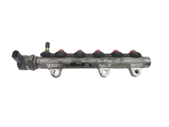 8200661279 Rampe d'injection Nissan Opel Renault 2,0 dci M9R