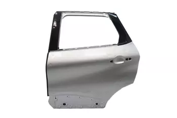 821017426R 821010340R Portes Renault