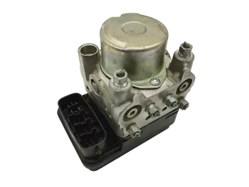 44510-42100 89541-42080 Pompe abs Toyota