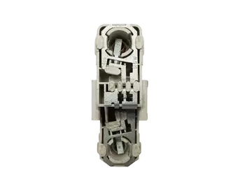 95652978  95 652 978 Insert phare Citroen