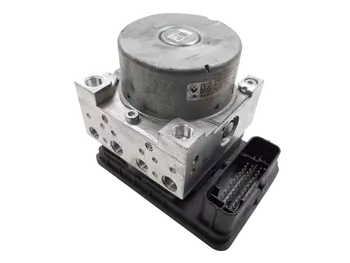 476609440R 476604349R  Pompe abs Renault