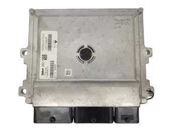 237109222R Calculateur Renault 0,9 TCE