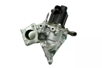 8200846454 Soupape egr Dacia Mercedes-Benz Nissan Renault _1,5 dci