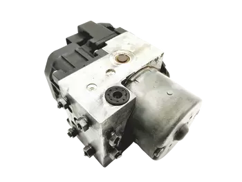 46556475  Pompe abs Fiat