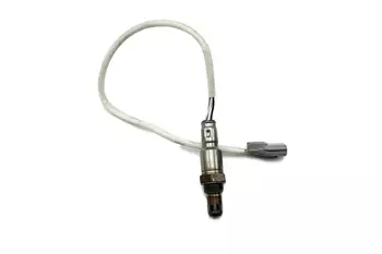 226A47260R 2269000Q1D Sonde lambda Dacia Nissan Renault _1,2 TCE / 1,2 DIG-T / 0,9 TCe