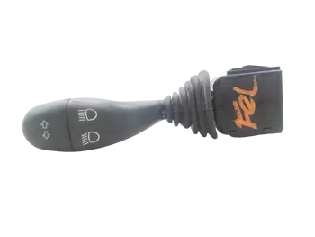441-9.4526-015.6 Commutateur des clignotants Skoda