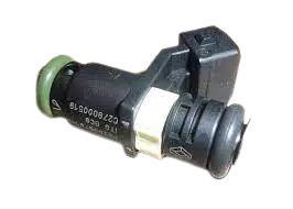8200579081 Injection de combustible Renault 1,2 16v