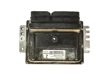 MEC37-300 Calculateur Nissan