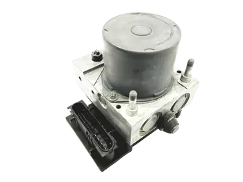 24469609  Pompe abs Opel