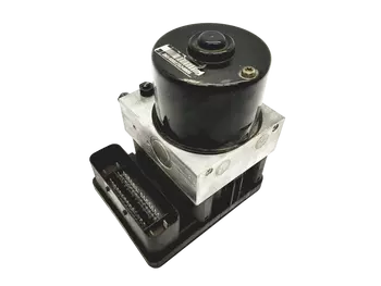1C0907379C Pompe abs Audi Skoda Volkswagen