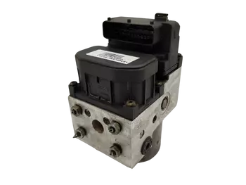 MR475695 Pompe abs Mitsubishi