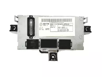 46817786 Calculateur Fiat